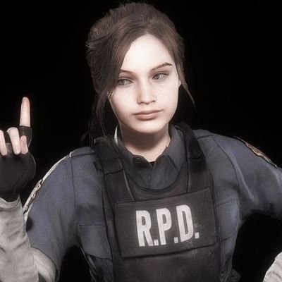 Sophia🤍🦭Çĺėọɲ☆