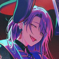 RUI KAMISHIRO TIENE CONCHA YO SE LA VI