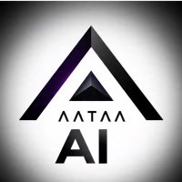 AATAA AI