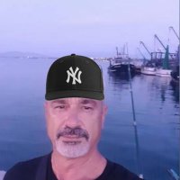 Gary “Beef” Whitaker