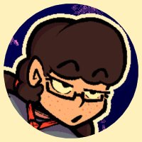 𝐉 𝐭𝐡𝐞 𝐋 𝐀 𝐃 |𝐌𝐚𝐫𝐲 𝐒𝐜𝐡𝐦𝐢𝐝𝐭 𝐟𝐚𝐧