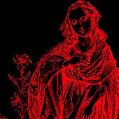 ⭑ 𐌔𐌉𐌍 ⭑