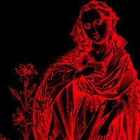 ⭑ 𐌔𐌉𐌍 ⭑