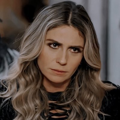 mel 🧙🏻‍♀️