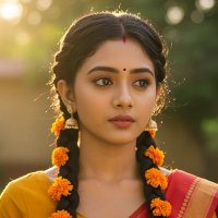 ✨ செந்தமிழினி ✨