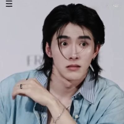 kitty BOOM 🤍🤍🤍