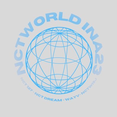 NCTWORLDINA23