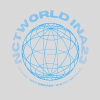 NCTWORLDINA23