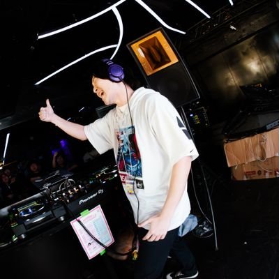 橘 光児(タチバナP)