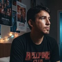 Túlio Cezar 🥂 🌵 🍴 🐉 💋 🚩 🌌