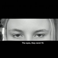 Zero Grav Shayla 🪐