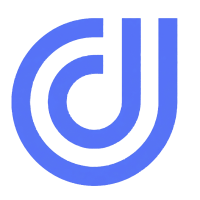 DIGGO : DIGITAL FREEDOM