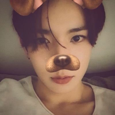 vıck ★ | ENHYPEN IS ⁷