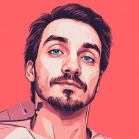 🦁Frankly Speaking 🖤🌹