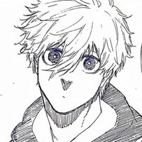 Emi Mei (missing Nagi sm)