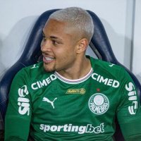 Swavey 🇸🇴 #ClearlakeOut