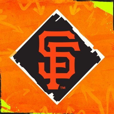 SFGiants
