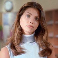 glitter ❤️‍🔥