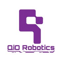QiO Robotics