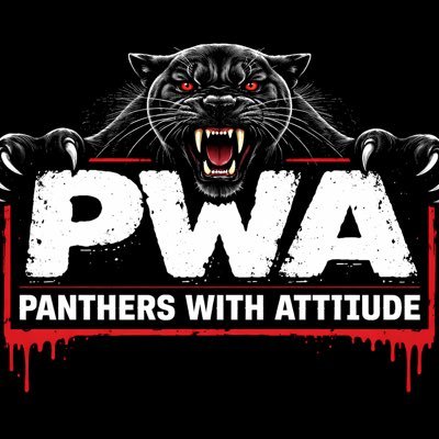 Pwa