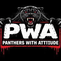 Pwa