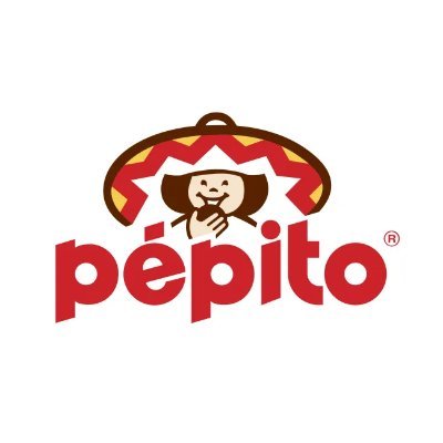 Pepito