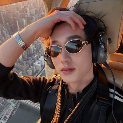 ⋆𝒯𝒶𝓃𝓃𝒾ℯ𝓈 𝓌𝒾𝒻ℯ ⁷⊙⊝⊜/𝓜𝓪𝓷𝓲𝓪𝓬 ⁴𝒲ℰ🍓⋆