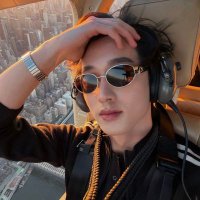 ⋆𝒯𝒶𝓃𝓃𝒾ℯ𝓈 𝓌𝒾𝒻ℯ ⁷⊙⊝⊜/𝓜𝓪𝓷𝓲𝓪𝓬 ⁴𝒲ℰ🍓⋆