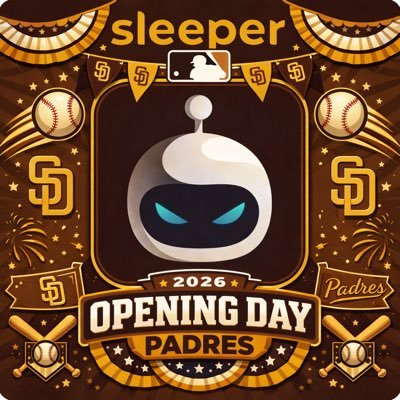 SleeperPadres
