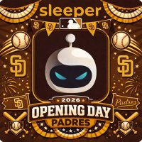 SleeperPadres