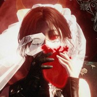 𝕾𝖍𝖚𝖎 ꕥ wts lads acc 📌