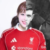 cunty michael collins 🇮🇪