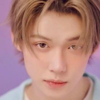 よんぎつね‎ ࣪𖤐.