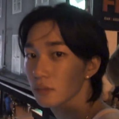 tea 🫖 reignofpeace on ao3