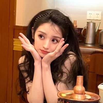 𝐌𝐢𝐥𝐚𝐧, 赵.