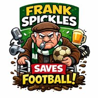 frank spickles