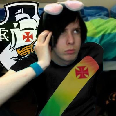 calcinha de renda da sister daniel