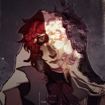 ⊰✿𝐌𝐲𝐫𝐭𝐡𝐞