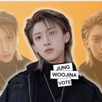 WOOJIN VOTING INA