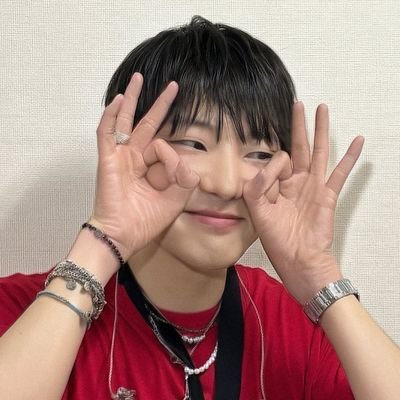 🍀승유니콘🦄💙 뺙뺙🐣