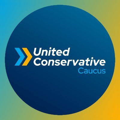 United Conservative Caucus