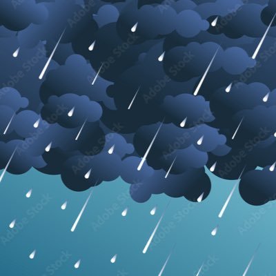 PaMoon11:11💧🌧️✨🌙