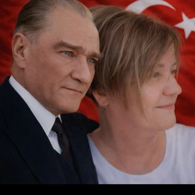 Yasemin_SARAÇLAR_GİRGİN