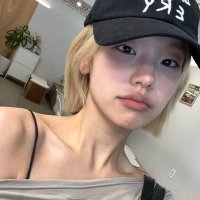 kadın düşmanlarının düşmanı🇹🇷🐅🍦🍨