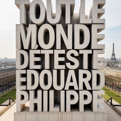 Luc 🇯🇴🇳🇨🇱🇧φ 🐢⚽️