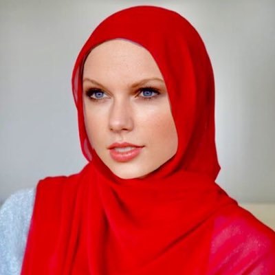 every man’s best friend 😗