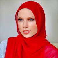 every man’s best friend 😗