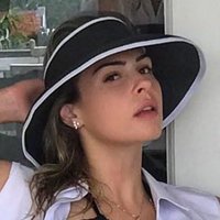 hta 🥂🧙‍♀️