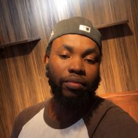 MORNING 🌞STAR💫