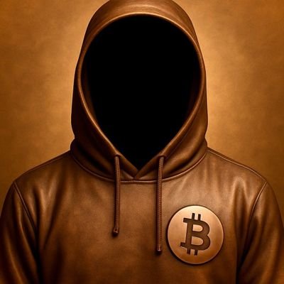 Jabir Alto Hurah 🌶️